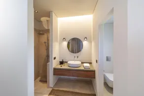 Massari Hills Moon Villa - Image 4