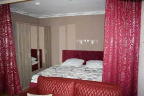 Cat Friendly Vacation Rental K-3-D-3 - Cat Friendly Vacation Rental - Image 3