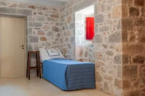 VILLA Next to the sea - Image 5