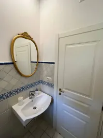 The romantic house - Image 5