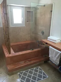 Smukke 4 soveværelser Beach House på et privat og fredeligt sted i Cancun - Image 5