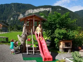 Apart Greber - Image 2