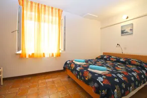 Ferienwohnung 1184/10819 (Istrien - Pjescana Uvala), 150m vom Strand - Image 5