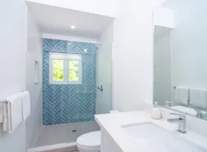 SettleDown-3 B/R Ocean Front at Chukka Cove w/Private Plunge Pool including cook - Image 3