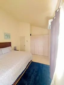 Homely and Cozy Little House - Image 3