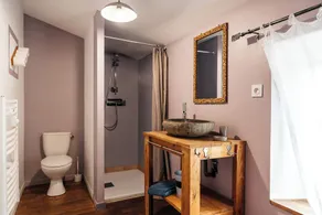 Cottage 7 persone vicino a Puy du Fou - Image 3