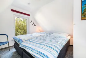 Sommerhus Fischerhütte - Image 4