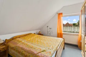 Ferienhaus Klinsmann - Image 3