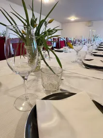 Hotel Kysten - Image 4