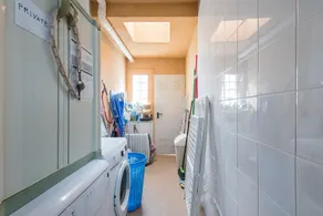  Holiday Home \"Casa Roncar\" with Sea View, Pool, Garden & Wi-Fi - Image 2