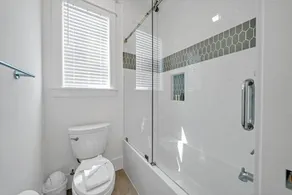 Luxury Grayton Beach Home with Pool, Golf Cart, Bikes – 5 Min Walk to Beach - Image 4