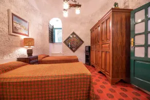 Tenuta Selva Regina - Image 4
