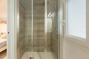 Apartamento los Hermanos - Image 3