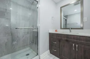 7-bed w/ Starlink ,  v-ball  near beach! - Image 4