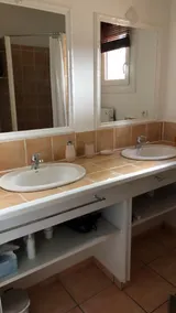 Casa adatta alle famiglie con giardino, barbecue e terrazza | Sono ammessi animali domestici - Image 4