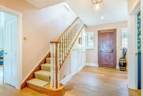 Underhill House - Image 2