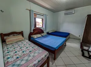 Casa Em Pirangi Praia - RN - Image 5
