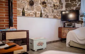 House Predrag - Image 2