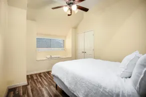 Big 5 Bed/3 Bath LUXE Home Pool Spa  West Plano - Image 4