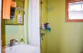 Fantastisk hus i Ronneby med havudsigt - Image 3