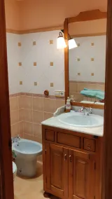 RURAL HOUSE CASADAPONTE - Image 5