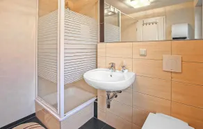Ferienwohnung Hohen Sprenz - Image 2