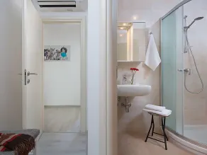 Vacation home Ana by Interhome - Image 2