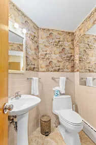 Maison panoramique bien-aimée.  Piscine intérieure privée, bain à remous, Suana, vues! - Image 3