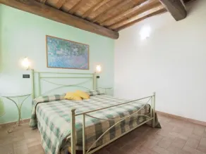 Apartment Stregaia-1 by Interhome - Image 4