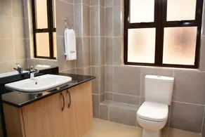 Bamboo Loft Penthouse, Westlands - Image 3