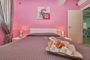Warda B11 Apartment - Image 5