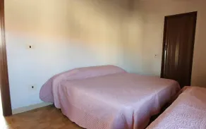 House - Image 5