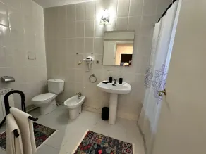 Vista Alegre Rest House for 7 Persons - Image 2