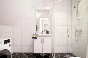Dragesmauet Apartments - Image 4