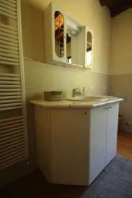 HOUSE WITH LARGE GARDEN AND PRIVATE POOL FOR FAMILIES - Image 3