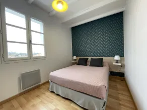 Ekialde - Image 3