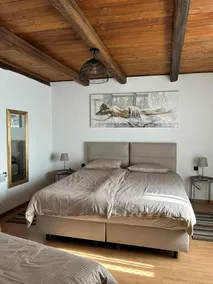 Holiday House Anka Gracisce - Image 5