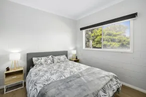 18 Lewis Court - Image 4