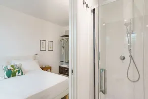 Villa Suprema - Four Bedroom Villa, Sleeps 8 - Image 4