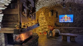 Chalet Cormignano - Image 3
