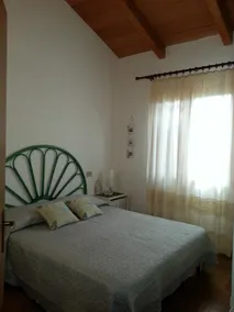 Villa sur la mer entre les plages de la Côte d'Emeraude Rei - Image 4