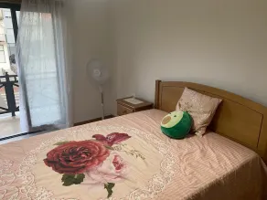 3-bedroom apartment in the heart of Santa Comba Dão.  City center - Image 4