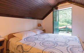 Lovely Home In Desne With Kitchen - Image 3