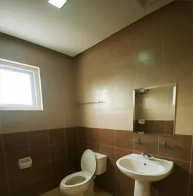 Santoni's Place - Image 5
