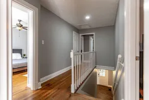 5BR Group Retreat l Near Expo & Downtown l Sleep 12 - Image 2