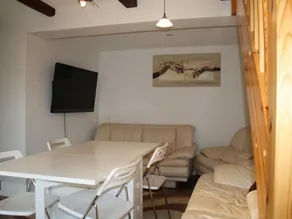Cottage a Osterberg - Image 5