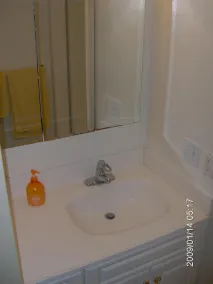 Ocean View Condo 1bedroom / sleep 4 / Senior Discount / 100% Guarantee Clean - Image 3