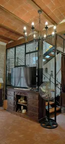 Casa Rural - Image 2
