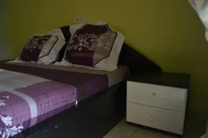 High Standing Furnished Apartment - Image 4