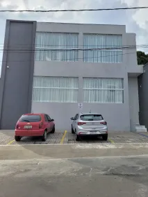 Hotel Manaus - Dom Pedro - Image 4